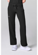 Healing Hands Drawstring Pant.  Item HH00013P in HH 360.  Live Chat for Bulk Discounts.