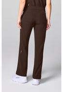 Healing Hands Drawstring Pant.  Item HH00013P in HH 360.  Live Chat for Bulk Discounts.