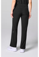 Healing Hands Drawstring Pant.  Item HH00013 in HH 360.  Live Chat for Bulk Discounts.