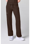 Healing Hands Drawstring Pant.  Item HH00013 in HH 360.  Live Chat for Bulk Discounts.