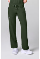 Healing Hands Drawstring Pant.  Item HH00013 in HH 360.  Live Chat for Bulk Discounts.