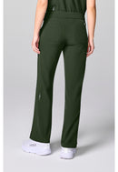 Healing Hands Drawstring Pant.  Item HH00013 in HH 360.  Live Chat for Bulk Discounts.