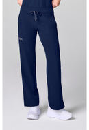 Healing Hands Drawstring Pant.  Item HH00013 in HH 360.  Live Chat for Bulk Discounts.