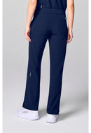 Healing Hands Drawstring Pant.  Item HH00013 in HH 360.  Live Chat for Bulk Discounts.