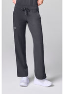 Healing Hands Drawstring Pant.  Item HH00013 in HH 360.  Live Chat for Bulk Discounts.
