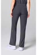Healing Hands Drawstring Pant.  Item HH00013 in HH 360.  Live Chat for Bulk Discounts.