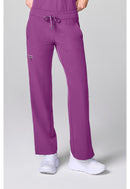 Healing Hands Drawstring Pant.  Item HH00013 in HH 360.  Live Chat for Bulk Discounts.