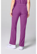Healing Hands Drawstring Pant.  Item HH00013 in HH 360.  Live Chat for Bulk Discounts.