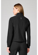 Healing Hands Quilted Jacket.  Item HH00016 in HH 360.  Live Chat for Bulk Discounts.