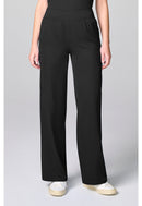Healing Hands Wide Leg Pant.  Item HH00045P in HH WORKS.  Live Chat for Bulk Discounts.