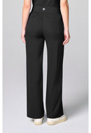 Healing Hands Wide Leg Pant.  Item HH00045P in HH WORKS.  Live Chat for Bulk Discounts.