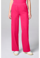 Healing Hands Wide Leg Pant.  Item HH00045P in HH WORKS.  Live Chat for Bulk Discounts.