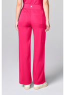 Healing Hands Wide Leg Pant.  Item HH00045P in HH WORKS.  Live Chat for Bulk Discounts.