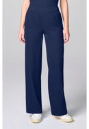 Healing Hands Wide Leg Pant.  Item HH00045P in HH WORKS.  Live Chat for Bulk Discounts.