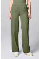Healing Hands Wide Leg Pant.  Item HH00045P in HH WORKS.  Live Chat for Bulk Discounts.