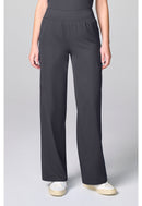 Healing Hands Wide Leg Pant.  Item HH00045P in HH WORKS.  Live Chat for Bulk Discounts.
