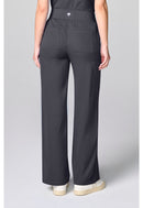 Healing Hands Wide Leg Pant.  Item HH00045P in HH WORKS.  Live Chat for Bulk Discounts.
