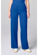 Healing Hands Wide Leg Pant.  Item HH00045P in HH WORKS.  Live Chat for Bulk Discounts.