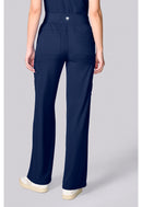 Healing Hands Wide Leg Pant.  Item HH00045 in HH WORKS.  Live Chat for Bulk Discounts.