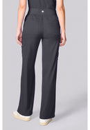 Healing Hands Wide Leg Pant.  Item HH00045 in HH WORKS.  Live Chat for Bulk Discounts.