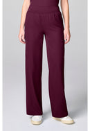 Healing Hands Wide Leg Pant.  Item HH00045 in HH WORKS.  Live Chat for Bulk Discounts.