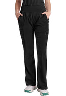 Healing Hands Tina Pant.  Item HH002T in HH PURPLE LABEL.  Live Chat for Bulk Discounts.