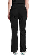 Healing Hands Tina Pant.  Item HH002T in HH PURPLE LABEL.  Live Chat for Bulk Discounts.