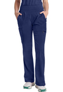 Healing Hands Tina Pant.  Item HH002T in HH PURPLE LABEL.  Live Chat for Bulk Discounts.