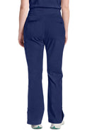 Healing Hands Tina Pant.  Item HH002T in HH PURPLE LABEL.  Live Chat for Bulk Discounts.