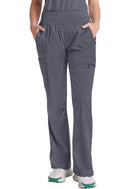 Healing Hands Tina Pant.  Item HH002T in HH PURPLE LABEL.  Live Chat for Bulk Discounts.