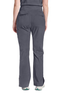 Healing Hands Tina Pant.  Item HH002T in HH PURPLE LABEL.  Live Chat for Bulk Discounts.