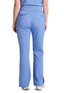 Healing Hands Tina Pant.  Item HH002 in HH PURPLE LABEL.  Live Chat for Bulk Discounts.