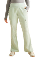 Healing Hands Tina Pant.  Item HH002 in HH PURPLE LABEL.  Live Chat for Bulk Discounts.