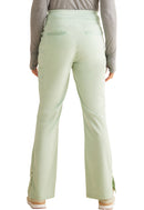 Healing Hands Tina Pant.  Item HH002 in HH PURPLE LABEL.  Live Chat for Bulk Discounts.
