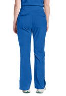 Healing Hands Tina Pant.  Item HH002 in HH PURPLE LABEL.  Live Chat for Bulk Discounts.