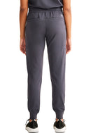 Healing Hands Rhea Jogger Pant.  Item HH050P in HH WORKS.  Live Chat for Bulk Discounts.