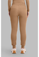 Healing Hands Rhea Jogger Pant.  Item HH050P in HH WORKS.  Live Chat for Bulk Discounts.