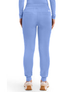 Healing Hands Rhea Jogger Pant.  Item HH050T in HH WORKS.  Live Chat for Bulk Discounts.