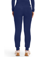 Healing Hands Rhea Jogger Pant.  Item HH050T in HH WORKS.  Live Chat for Bulk Discounts.