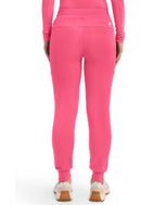 Healing Hands Rhea Jogger Pant.  Item HH050 in HH WORKS.  Live Chat for Bulk Discounts.