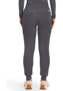 Healing Hands Rhea Jogger Pant.  Item HH050 in HH WORKS.  Live Chat for Bulk Discounts.