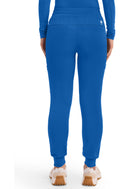 Healing Hands Rhea Jogger Pant.  Item HH050 in HH WORKS.  Live Chat for Bulk Discounts.