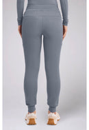 Healing Hands Rhea Jogger Pant.  Item HH050 in HH WORKS.  Live Chat for Bulk Discounts.