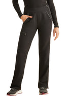 Healing Hands Nissa Pant.  Item HH100 in HH 360.  Live Chat for Bulk Discounts.