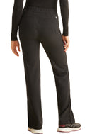 Healing Hands Nissa Pant.  Item HH100 in HH 360.  Live Chat for Bulk Discounts.