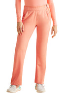 Healing Hands Nissa Pant.  Item HH100 in HH 360.  Live Chat for Bulk Discounts.