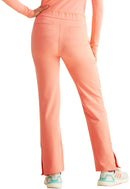 Healing Hands Nissa Pant.  Item HH100 in HH 360.  Live Chat for Bulk Discounts.