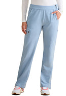 Healing Hands Nissa Pant.  Item HH100 in HH 360.  Live Chat for Bulk Discounts.