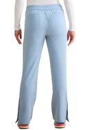 Healing Hands Nissa Pant.  Item HH100 in HH 360.  Live Chat for Bulk Discounts.