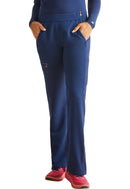 Healing Hands Nissa Pant.  Item HH100 in HH 360.  Live Chat for Bulk Discounts.